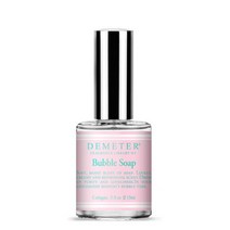 기타 데메테르 향수 15ml 버블솝