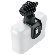 보쉬 고압세척기 액세서리 아쿠아탁 부품, 08_세제노즐 450ml(509)