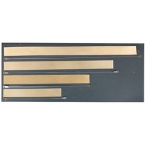 비닐접착기 러브러 손접착기 SK-210 SK-310 SK-410 SK-510 2mm 5mm 접착, 열선SK-510(5mm)용1개, 1개