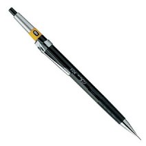 SM 펜텔 그래프 샤프 0.5mm 낱개 PG5 AS 제도샤프 76745EA, 본상품선택