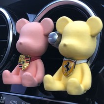 LF쏘나타방향제 LF쏘나타 차량용 방향제 디퓨저 차종 맞춤 제작 핸드메이드 석고, 기본ㅣ피치