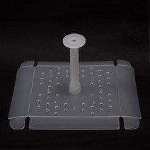 UH홈데코 김치 누르미, 사각