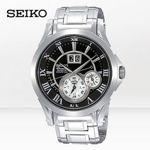 세이코 SEIKO 세이코 SNP021J1