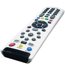 리모콘 매직온450백색 삼성TV LG유플러스