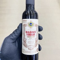 노브랜드 발사믹 식초 250ml x 2개