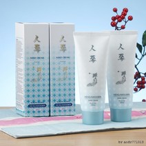 FRESH 100ml+100ml 인삼 도매 100ml(2개) [ 핸드크림 ], 상세페이지 참조