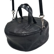 [브랜드조이 압구정로데오역] 발렌시아가 토트백겸 숄더백