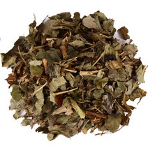 약초약선생 어성초, 200g, 1개