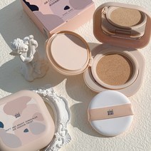 소프트 브라이트 컨실러 BB 에어 쿠션 파운데이션 CC 크림 페이스 화이트닝 코스메틱 워터 프루프 브라이트닝 페이스 스킨 지속적인 오일 컨트롤, 01. 01