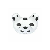 Skywin Silicone Skin for HTC 바이브트래커 - Tracker Compatible ...