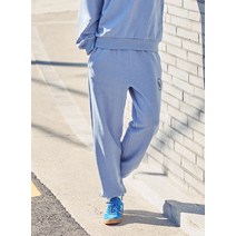 탑텐 테리 조거 루즈 스웨트팬츠 SETUP_MSD5PT1903 321091