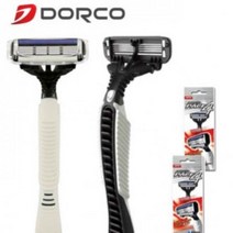 [5+11dk] 페이스4면도기 휴대 면도기 칼면도기 도루코 도루코면도, 꾹요★<선택>★대키” class=”wr-img”></a></div></p></div></p></div></p></div><div class=