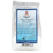 프랑스직구 니가리 염화 마그네슘 셀나트 100g, 수량, 상세참조