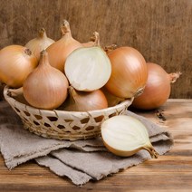 [산지직송] 무안 양파 3kg, 1box, 대