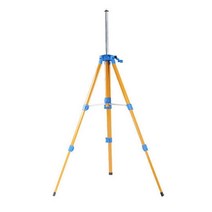 1Piece Infrared Level Holder Projector Tripod Bracket Telescopic Support Rod, 01 As Shown