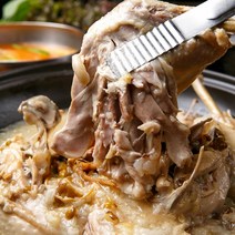 국내산 생닭 한방재료 능이 삼계탕 복날음식 보양식 백숙 1.5kg, 국산 능이 삼계탕 1.5kg 18마리