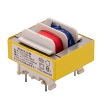 우유거품기 스팀기 전자 밥솥 변압기 220V 압력 밥솥 전원 에어컨 콩 우유 기계 수리 부품