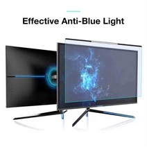샤오미미스틱4k 샤오미tv스틱4k 미스틱 tv넷플릭스 미스틱티비 미러링 리모컨 크롬캐스트 스마트 TV 4K xiaomi mistick