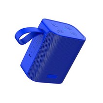 BT28 야외 오디오 휴대용 서브 우퍼 무선 블루투스 5.0 자동차 오토바이 데스크탑 컴퓨터 스피커 지원 TF U, 03 금