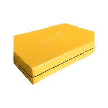 태권도장 매트 두꺼운 요가매트 어린이집 체육관 바닥, 길이 3m 너비 2m 두께 40cm 50밀도