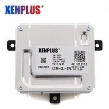 자동차제논램프 Xenplus 4G0907397D 4G0907697D 4G0907397P 4G0907397R A3 8VA4 B8-8KA5 8T-8F C7-4GD4-4Hhid 라이트, [01] MLOSB-048