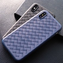 제노바 갤럭시S10 플러스 S10E 가죽패턴 슬림 휴대폰 케이스