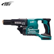 마끼다 DFR450Z 충전매거진드릴 18V 25-41MM 본체만