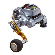 은성실스타 프라이머스 낚시전동릴, PRIMMUS 300, 실버