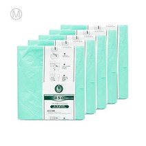 매직캔리필 기저귀통 휴지통 M220 M250 M280 M330 매직캔정품, 11_450R5B->M450모델리필-5개, 1개” class=”wr-img”></a></div>
</div>
</div>
</div>
<div class=