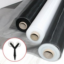 프리미엄 발수 방충망 초미세 촘촘망 미세먼지 창문 보수망, 발수 미세촘촘망(화이트), 160cm x 1M