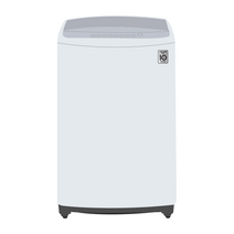 LG 정품 TR12WL 통돌이 일반 세탁기 12kg 화이트