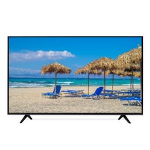 [디티비]DTV FHD LED TV 109cm(43인치 FHD) 스탠드형 자가설치 당일발송, TV 43인치 FHD TV