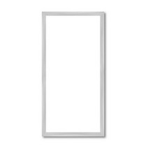 LED 조명 300 등 30600 알루미늄재 집적 주방화장실 가정용 판L 레일 형 태블릿 천장선반 2174775006, 16W 30 *6032W 수입 광원
