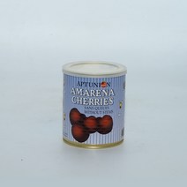 선인 아마레나 체리, 3개, 1kg