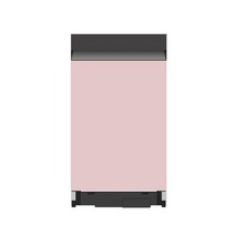삼성전자 비스포크 식기세척기 8인용 DW50A4075UX