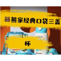 원피스 10 월19 일 핑크 레이스 복지 30 품질 좋다 2671397444