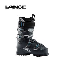 2223랑게 스키부츠 LANGE LX 75 W PEWTER GREY