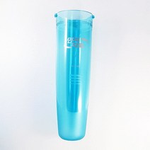 삼성정품 진공 청소기 먼지 통/모델:VC-8691C/VC-B840 -, VC-B840