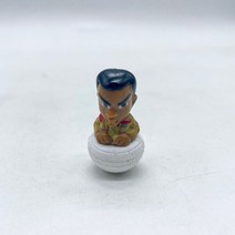 스타워즈 R2D2 츄바카 루크 보바 펫 다스 스톰 트루퍼 Jawa 요다 그리스 핀 텀블러 롤리 폴리 C3PO 피규어 모델 장난감, Bulk Packed, Finn