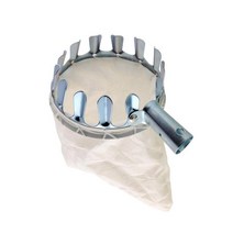 과수원 체험도구 간편 열매따기 과일수확기 기구 추수기 학습