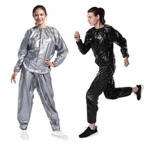 사이보그 여성 땀복 핫 바디수트 LD-643