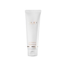 KAH1 가히 크림 클렌징폼 80ml, 가히 크림 클렌징 폼 80ml