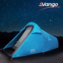 [반고] vango 소울 100 리버 텐트