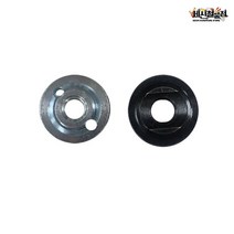 월드툴 4인치그라인더만조SET 만조상하세트 앵글그라인더만조세트 디스크그라인더만조세트