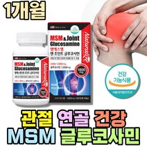 식약처인증 미국msm 식이유황 관절 초록잎홍합영양제 무릎에좋은 JOINTSUPPORT 허리에좋은 초롱잎홍합 프리미엄 그린머슬 다리관절 연골 관절건강식품 조인트 중년 노인 어르신 어깨