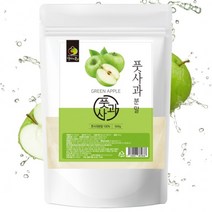 국내산풋사과분말 500g, 상세페이지 참조, 상세페이지 참조, 상세페이지 참조