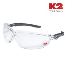 K2보안경-KP105A