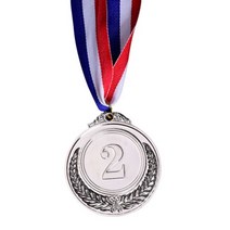 금은 청동 메달 학교 스포츠 축구 배구 경쟁 게임 상 트로피 기념, CHINA