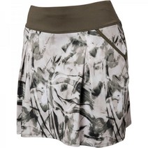 캘러웨이 여성 네이처 프린트 17