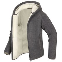 여성 남성 빅사이즈 S~4XL 양털 후리스 후드집업 남자 여자 겨울 기모 후드티 플리스